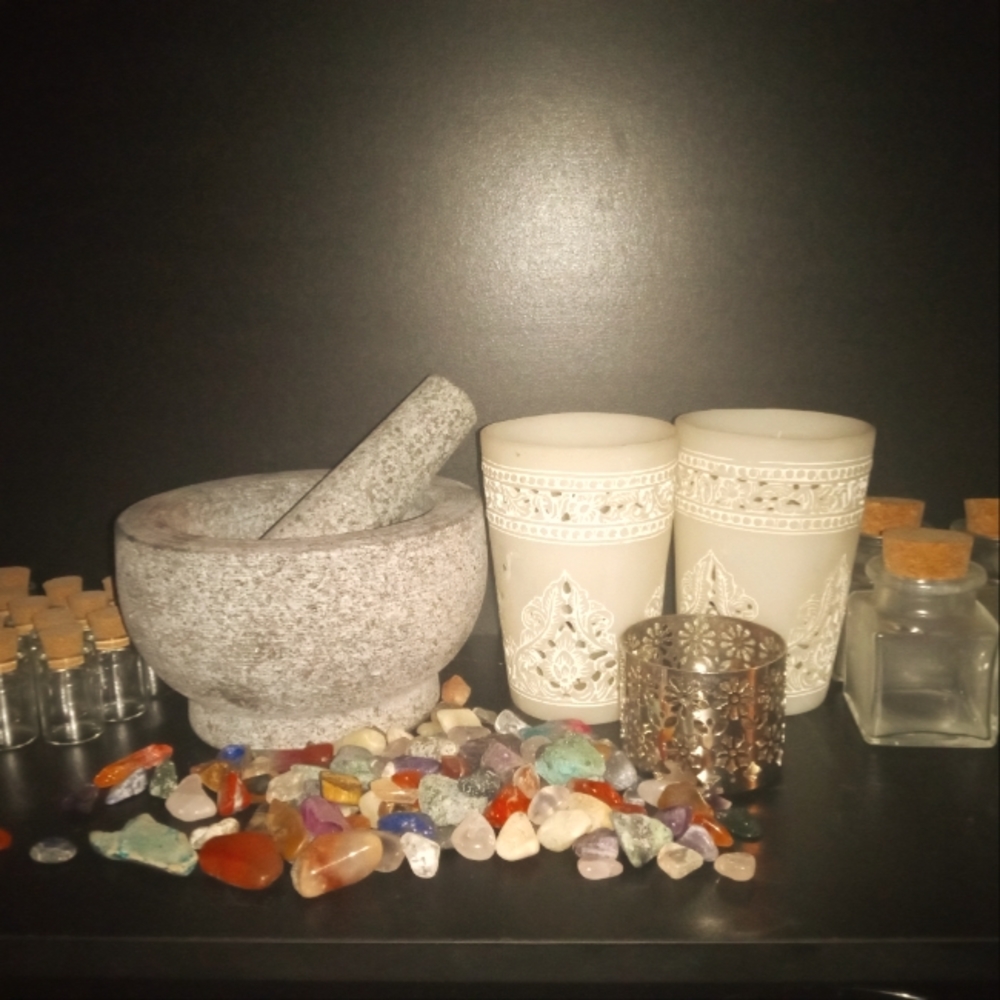 Shoes, purses, hats, accessories hoodies, coats, tshirts, shirts